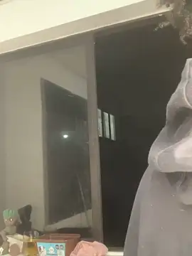 Boy cock18 online show from March 18, 2025, 4:51 am