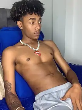 Boy cock18 online show from March 13, 2025, 5:43 am