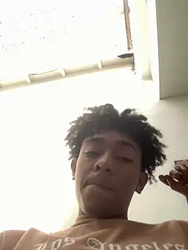 Boy cock18 online show from March 17, 2025, 7:04 pm