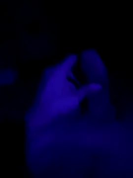 andreiwhite2  online show from December 18, 2025, 12:16 am