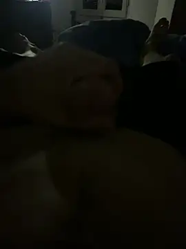 andreiwhite2  online show from March 20, 2026, 12:33 am