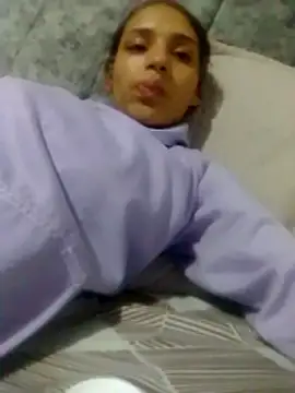 charlotes28 online show from March 21, 2026, 8:02 pm