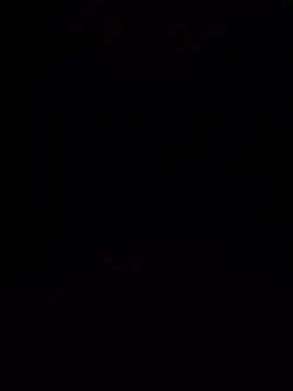 Snapshot of ThomasODeaXXX chatting on May 7, 2026, 2:53 pm ThomasODeaXXX online show from May 7, 2026, 2:53 pm