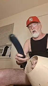 Snapshot of ThomasODeaXXX chatting on May 26, 2026, 3:15 am ThomasODeaXXX online show from May 26, 2026, 3:15 am