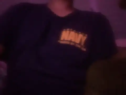 Snapshot of MelHorny03 chatting on May 23, 2026, 1:15 am MelHorny03 online show from May 23, 2026, 1:15 am