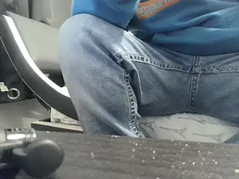 Snapshot of party51502 chatting on February 6, 2025, 4:31 am party51502 online show from February 6, 2025, 4:31 am