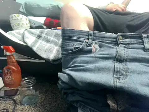 Snapshot of party51502 chatting on March 12, 2025, 6:22 pm party51502 online show from March 12, 2025, 6:22 pm