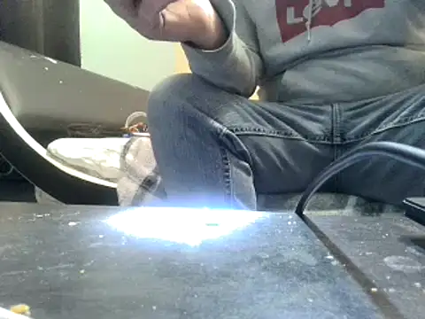 Snapshot of party51502 chatting on February 21, 2025, 12:38 am party51502 online show from February 21, 2025, 12:38 am