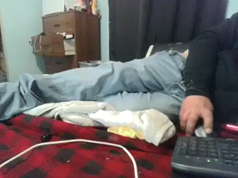 party51502 online show from April 20, 2026, 3:42 am