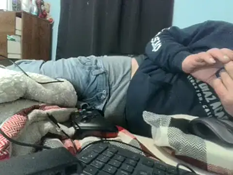 party51502 online show from January 8, 2026, 12:11 pm