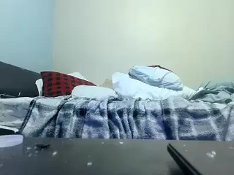 Snapshot of party51502 chatting on March 17, 2025, 2:08 am party51502 online show from March 17, 2025, 2:08 am