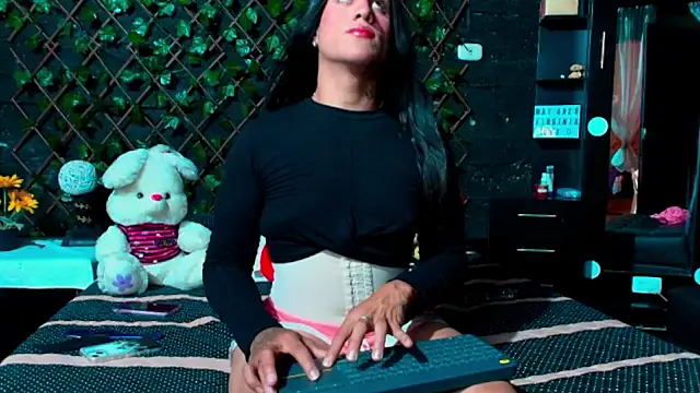 Snapshot of selene__fortuna chatting on September 27, 2025, 7:53 pm selene fortuna online show from September 27, 2025, 7:53 pm