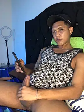 FERXX  online show from February 1, 2025, 9:43 am