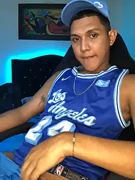 FERXX  online show from February 3, 2025, 8:35 am