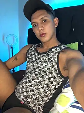 FERXX  online show from February 1, 2025, 6:32 am