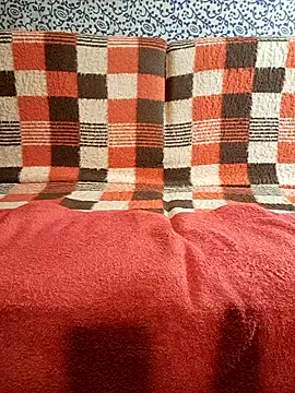 koudelka2322 online show from November 4, 2025, 10:24 pm