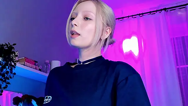 forget me not eve online show from February 2, 2025, 11:40 am