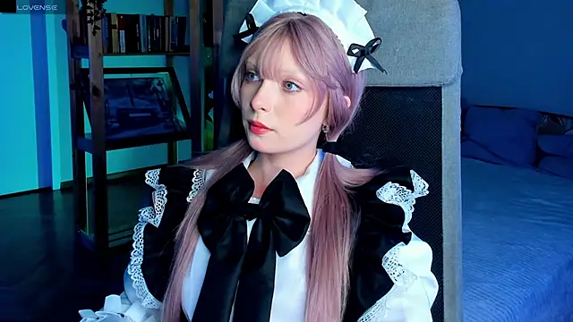 forget me not eve online show from February 25, 2025, 4:46 pm