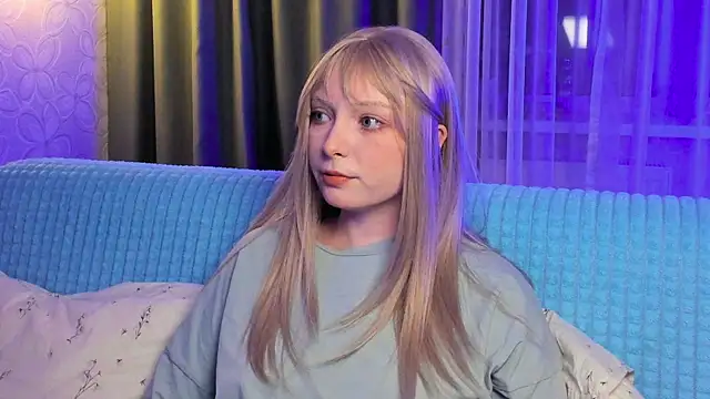 forget me not eve online show from December 21, 2025, 3:36 pm