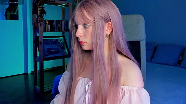 forget me not eve online show from February 25, 2025, 11:10 am