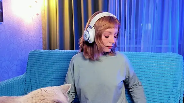 forget me not eve online show from October 28, 2025, 5:56 pm