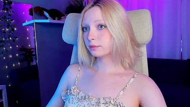 forget me not eve online show from March 11, 2025, 12:39 pm