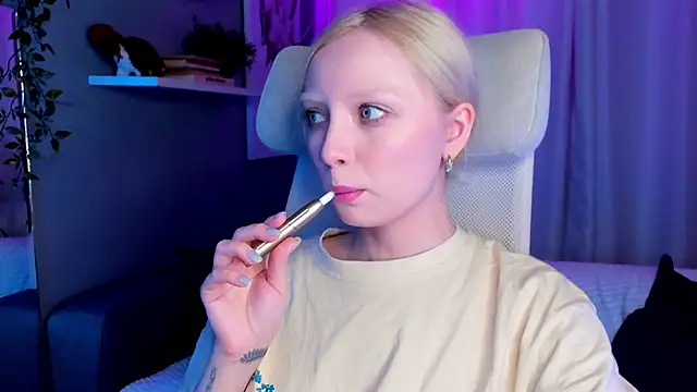 forget me not eve online show from February 6, 2025, 5:30 pm