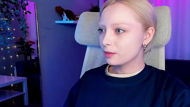 forget me not eve online show from February 7, 2025, 8:33 am