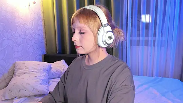 forget me not eve online show from November 13, 2025, 12:03 am