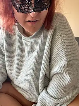 Lexie only online show from December 28, 2024, 10:25 am