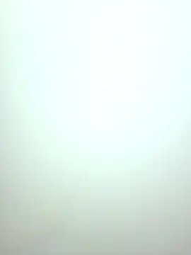 Little  Lia online show from November 2, 2025, 9:42 pm