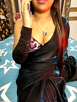 Little  Lia online show from March 18, 2025, 9:45 am