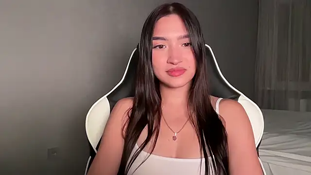 MilenaMilven online show from March 25, 2026, 8:19 pm