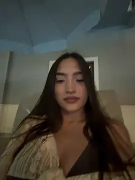 Snapshot of MilenaMilven chatting on July 15, 2026, 7:54 pm MilenaMilven online show from July 15, 2026, 7:54 pm