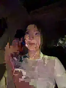 Snapshot of MilenaMilven chatting on June 17, 2026, 6:51 pm MilenaMilven online show from June 17, 2026, 6:51 pm