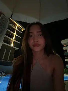 Snapshot of MilenaMilven chatting on July 10, 2026, 7:58 pm MilenaMilven online show from July 10, 2026, 7:58 pm