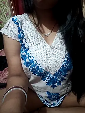 Soniya 444 online show from March 25, 2026, 9:52 am