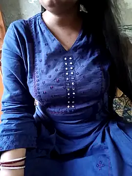 Soniya 444 online show from April 21, 2026, 12:56 pm