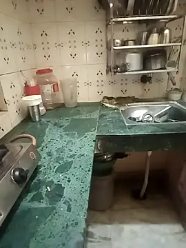 Soniya 444 online show from April 20, 2026, 6:53 pm