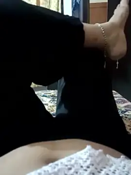 Soniya 444 online show from March 4, 2026, 4:37 pm