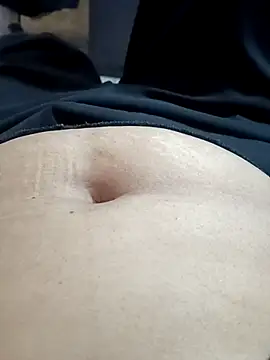 Snapshot of Soniya_444 chatting on November 29, 2025, 7:30 am Soniya 444 online show from November 29, 2025, 7:30 am