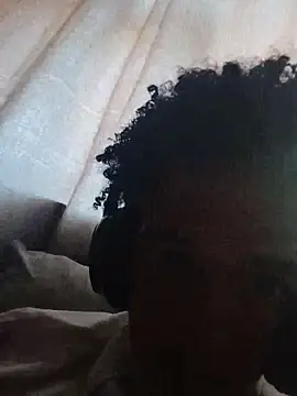 Snapshot of TheRiseOfDick chatting on May 3, 2026, 12:31 pm TheRiseOfDick online show from May 3, 2026, 12:31 pm