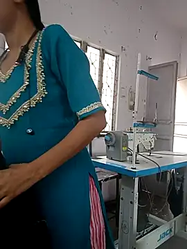 KumarSilencesex21 online show from April 20, 2026, 4:15 am