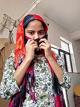 KumarSilencesex21 online show from February 24, 2026, 8:48 am