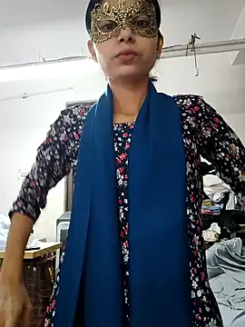 KumarSilencesex21 online show from November 5, 2025, 12:19 pm