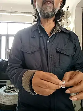 KumarSilencesex21 online show from November 23, 2025, 9:19 am