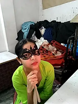 KumarSilencesex21 online show from February 3, 2026, 10:31 am