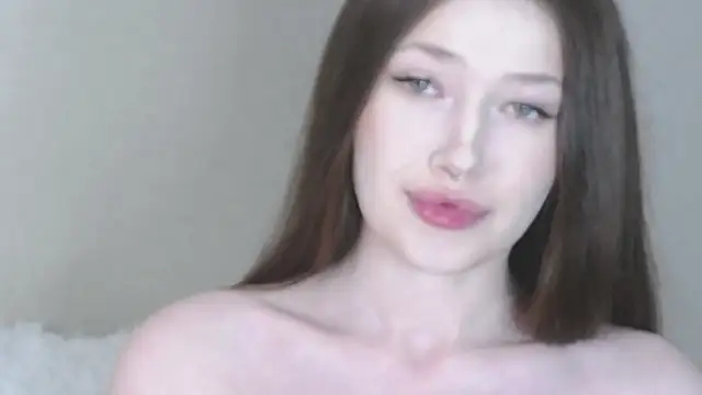 Snapshot of eva_varnerr chatting on February 8, 2025, 12:28 pm eva varnerr online show from February 8, 2025, 12:28 pm