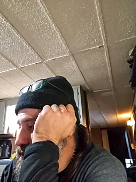 zaneporter46 online show from December 5, 2025, 6:56 am