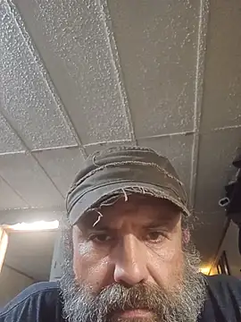 zaneporter46 online show from November 23, 2025, 2:21 am